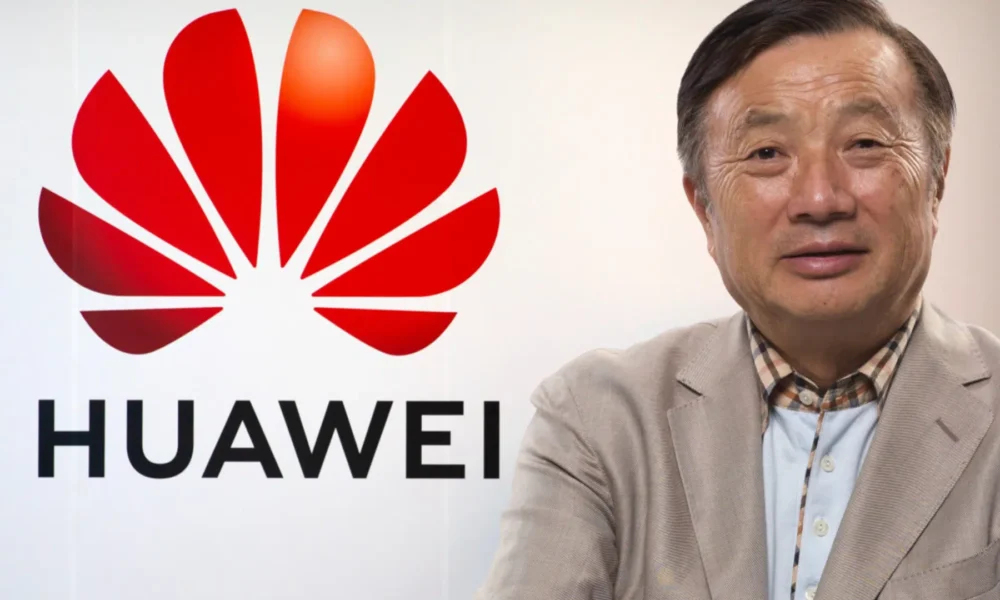 huawei.png