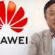 huawei.png