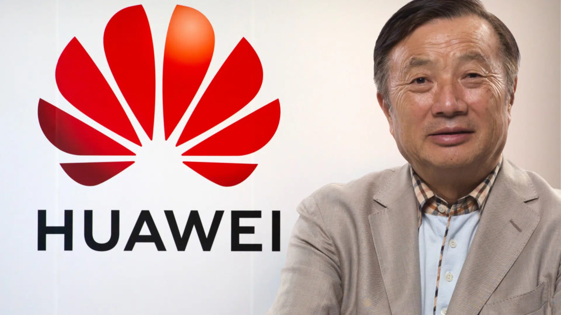 huawei.png