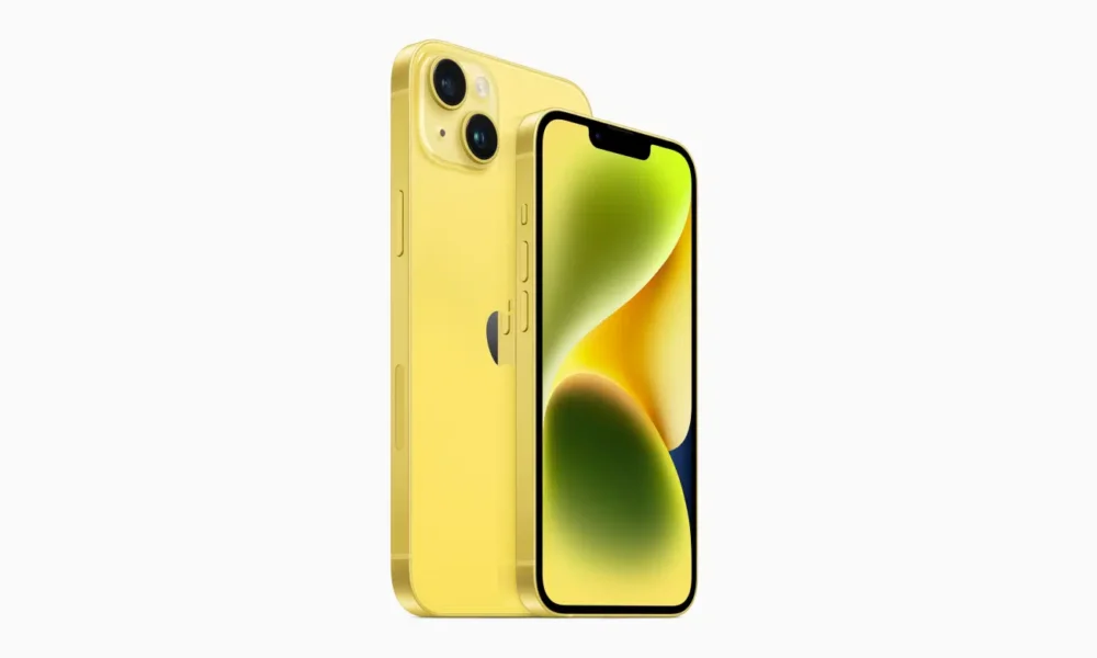 iPhone yellow.png