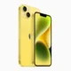 iPhone yellow.png