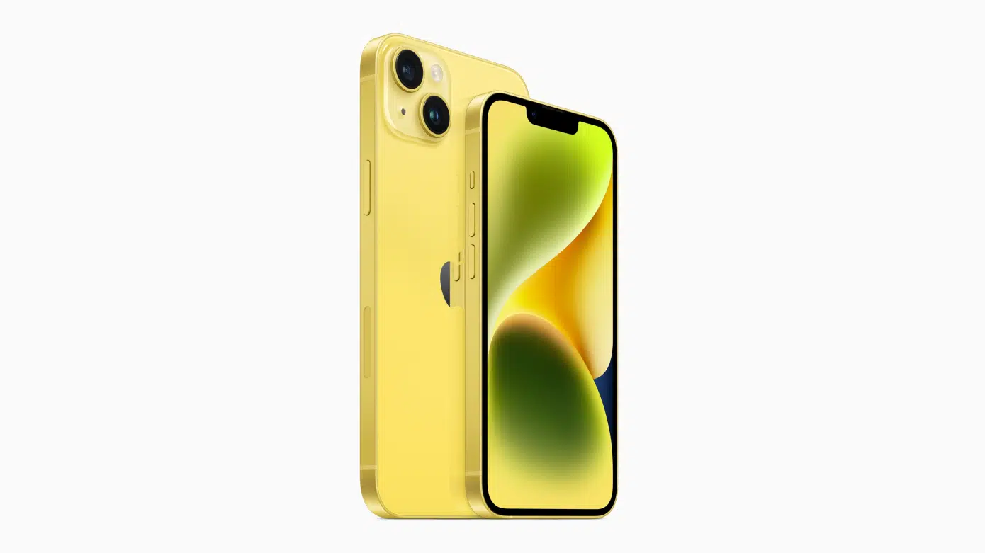 iPhone yellow.png