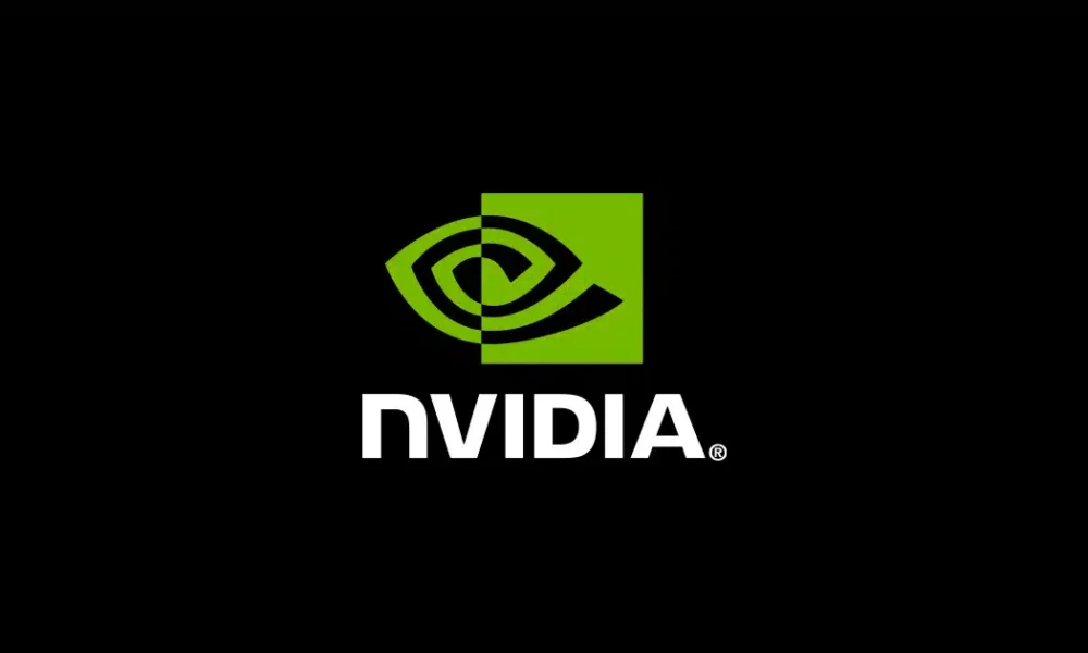 nvidia.jpg