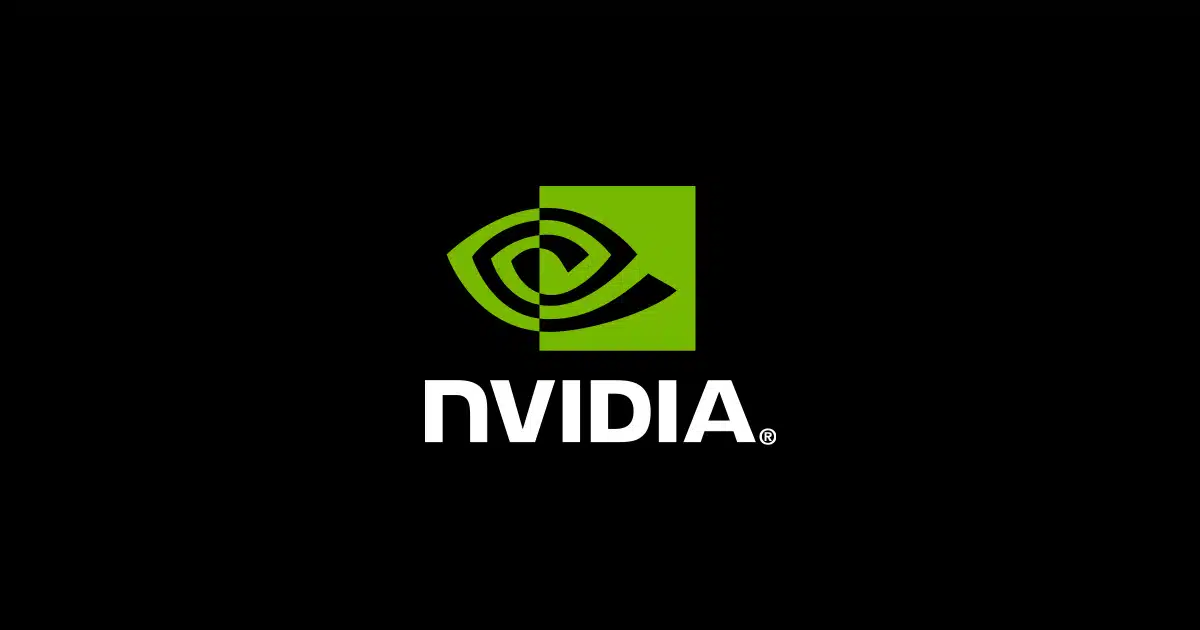 nvidia.jpg