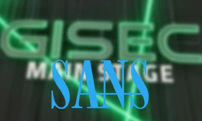 sans gisec.png