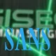 sans gisec.png