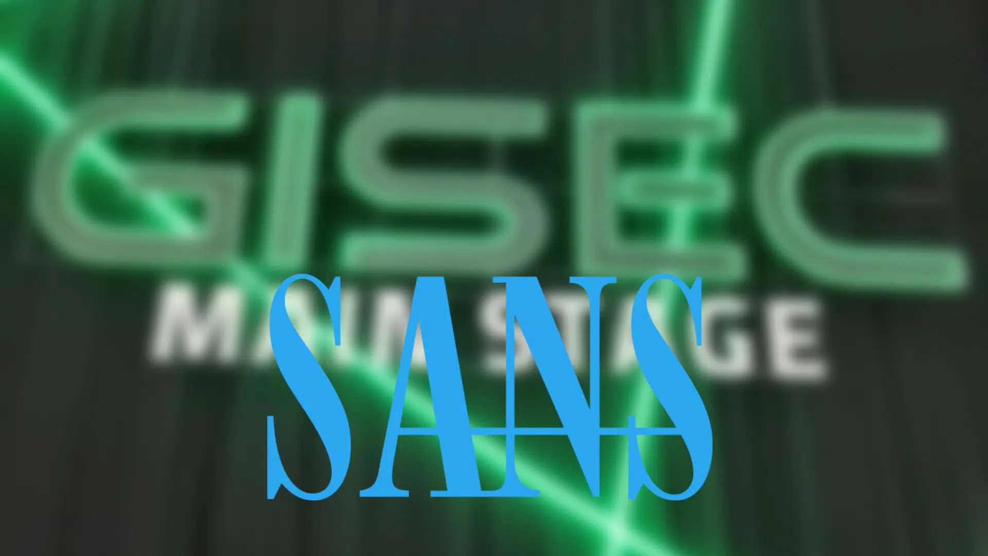 sans gisec.png