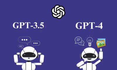 the five biggest differences between GPT4 and GPT 3.5.png