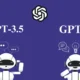 the five biggest differences between GPT4 and GPT 3.5.png