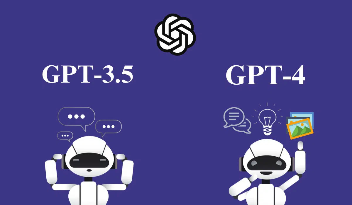 the five biggest differences between GPT4 and GPT 3.5.png