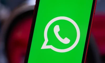 whatsapp logo phone 2964.png