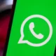 whatsapp logo phone 2964.png