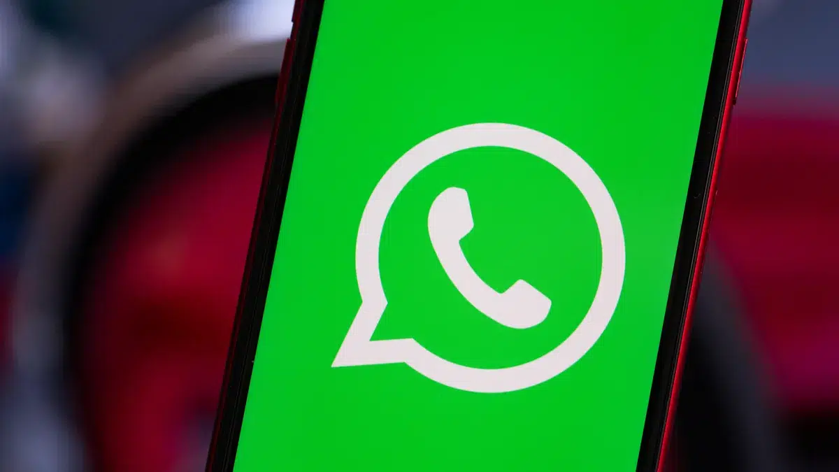 whatsapp logo phone 2964.png