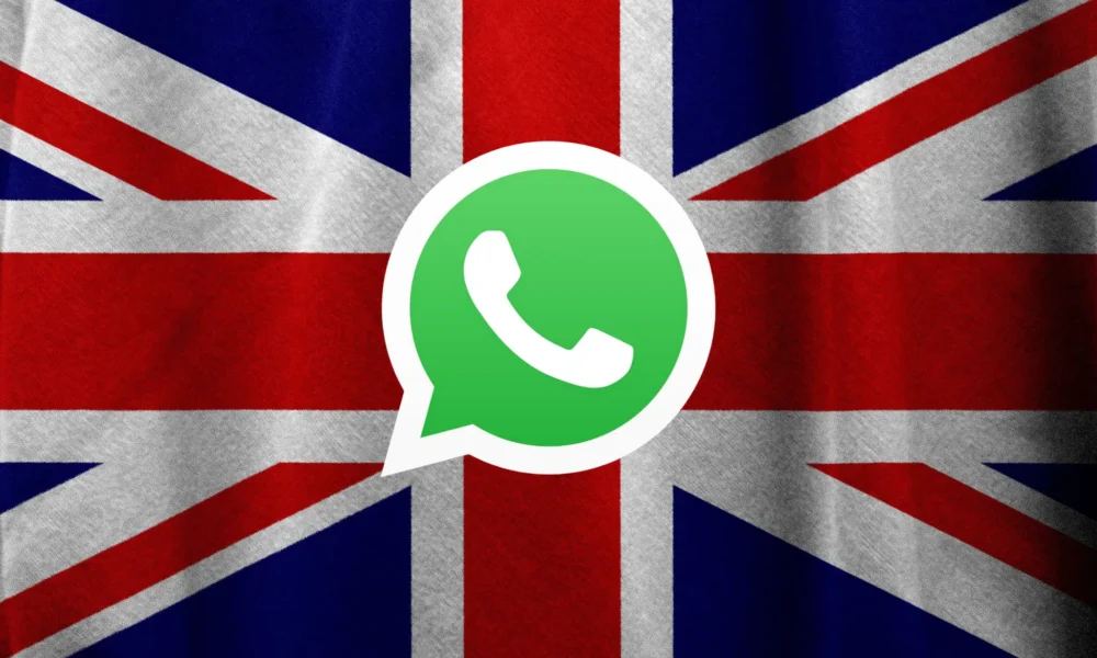 whatsapp uk.png