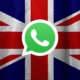 whatsapp uk.png