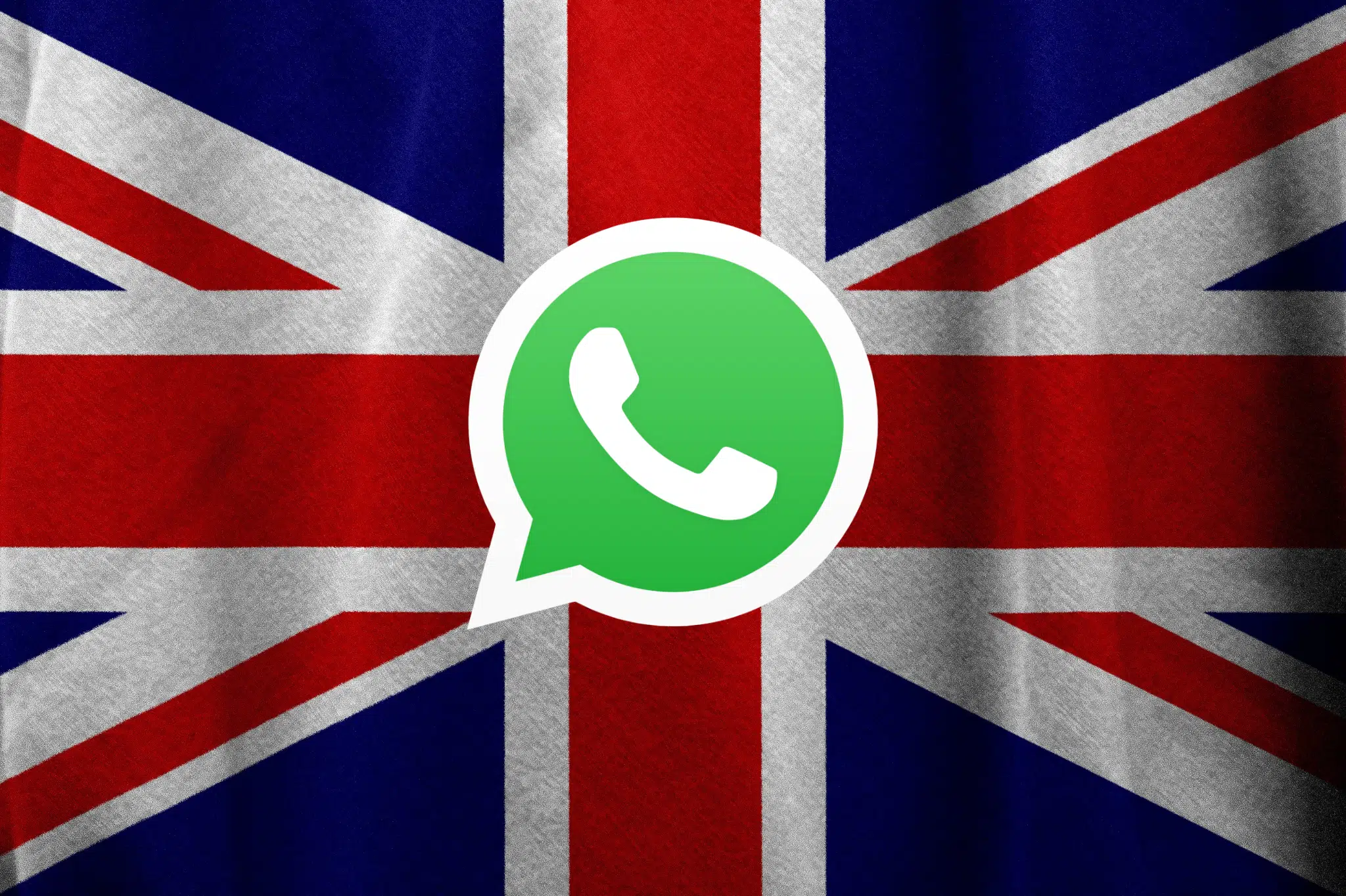 whatsapp uk.png