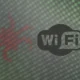 wifi.png