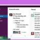 كيف تستخدم تطبيق Slack الذي يدعم ميزات ChatGPT؟.png