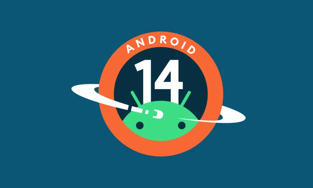 Android 14 logo5.png