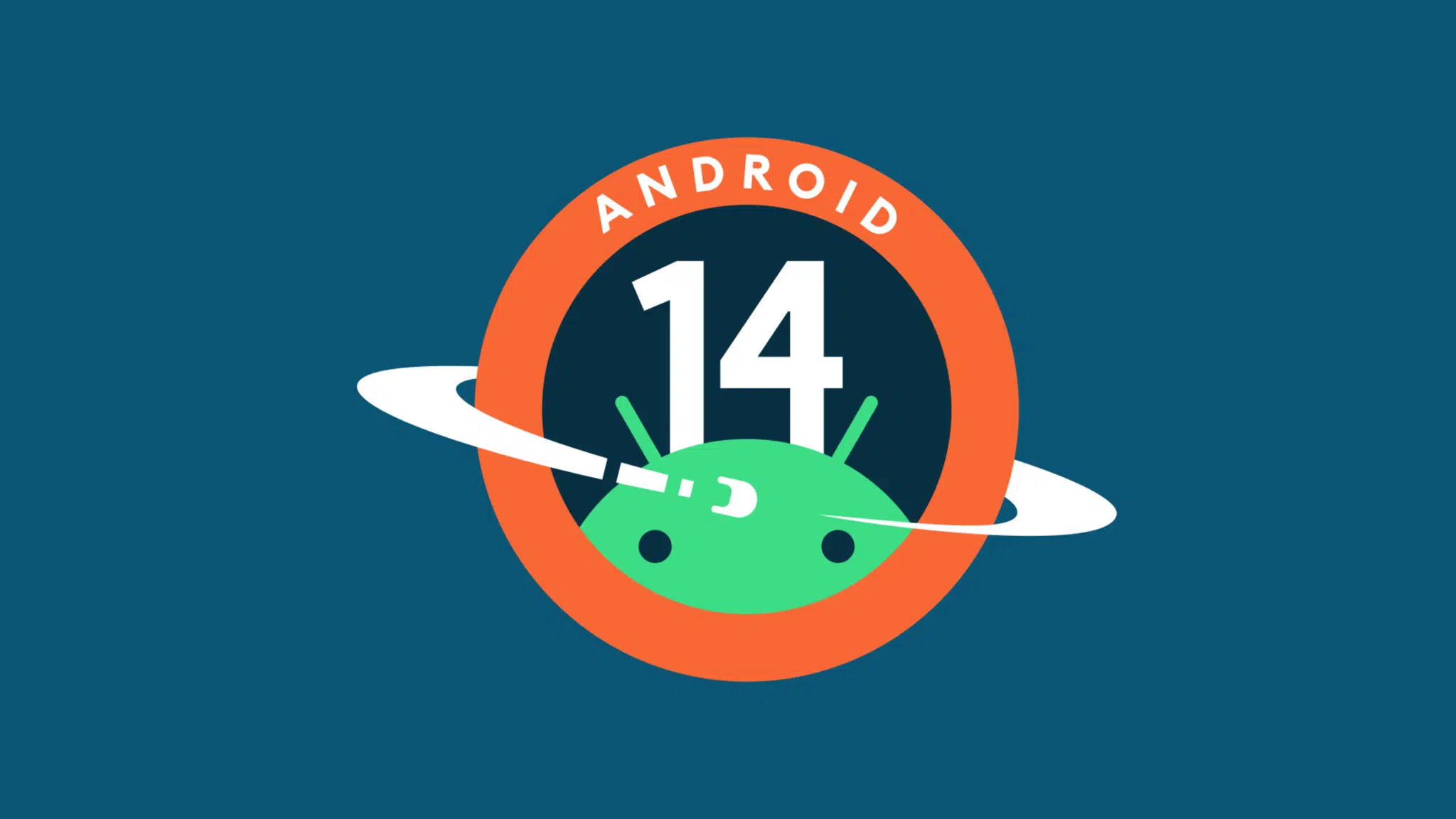 Android 14 logo5.png