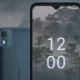 Nokia C12 Plus.png