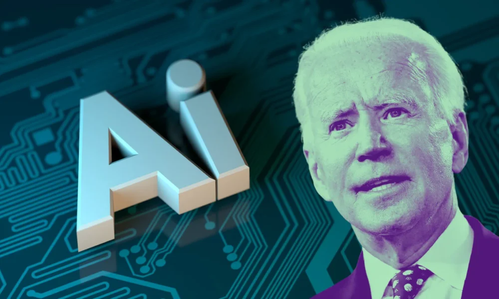 biden ai.png