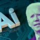 biden ai.png