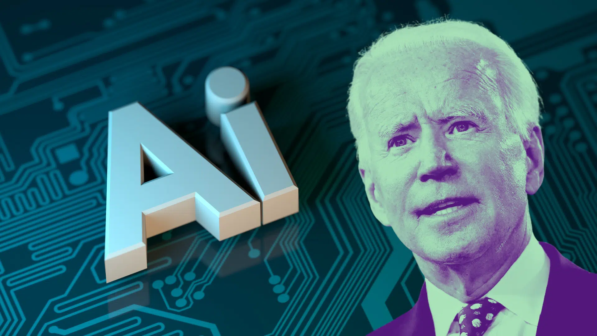 biden ai.png