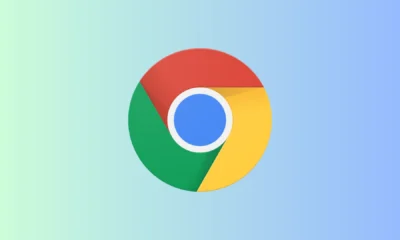 chrome.png