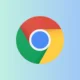 chrome.png