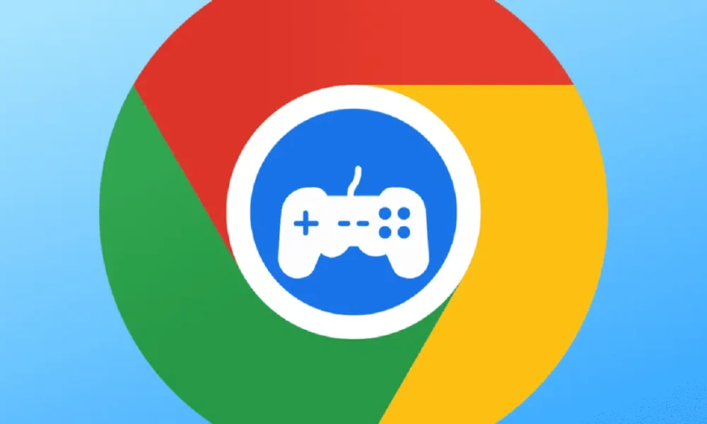 google webgpu browser gaming 1024x576 1.png