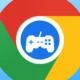 google webgpu browser gaming 1024x576 1.png