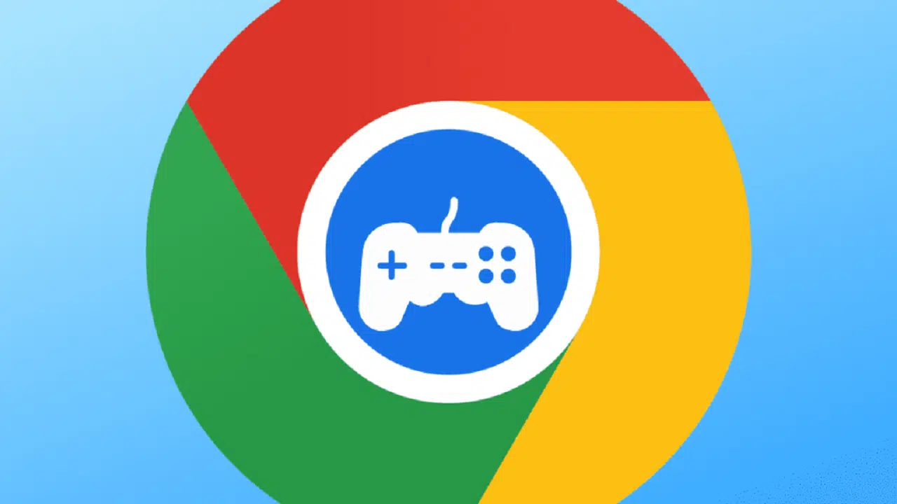 google webgpu browser gaming 1024x576 1.png