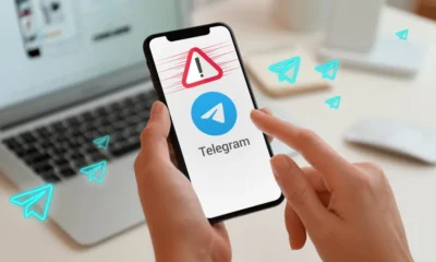 how telegram account is hacked.png