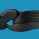 microsoft mouse