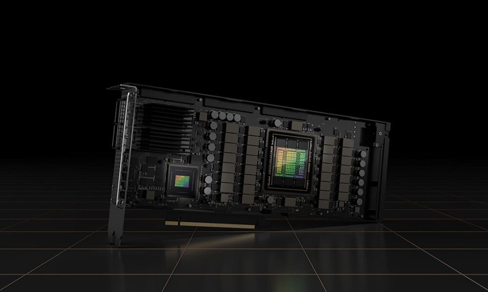 nvidia h100 cnx 2c50 p@2x