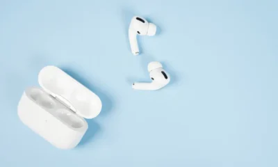 كيف تختار سماعات AirPods من آبل المناسبة لك؟ 4.png