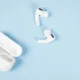 كيف تختار سماعات AirPods من آبل المناسبة لك؟ 4.png