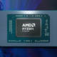 AMD تعلن رسمياً عن سلسلة معالجات Ryzen Z1 لدعم منصات