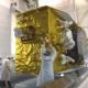 Airbus built Badr 8 satellite for Arabsat has been successfully launched – © Airbus 1 .png