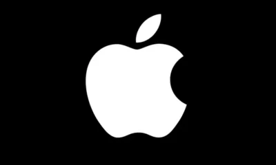 Apple Logo.jpg