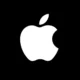 Apple Logo.jpg