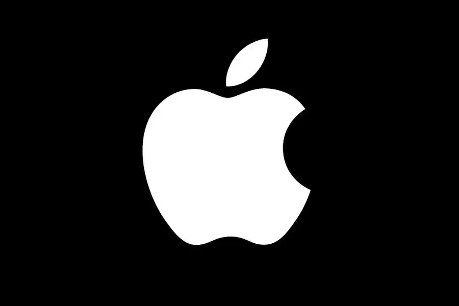 Apple Logo.jpg