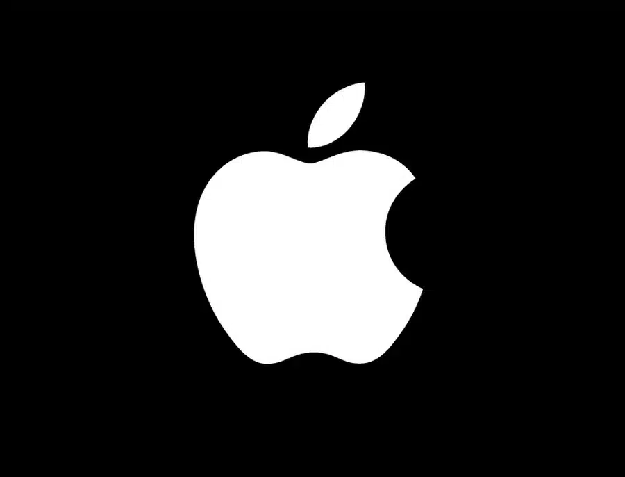 Apple Logo.jpg