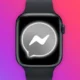 Apple Watch facebook messenger.jpg 1