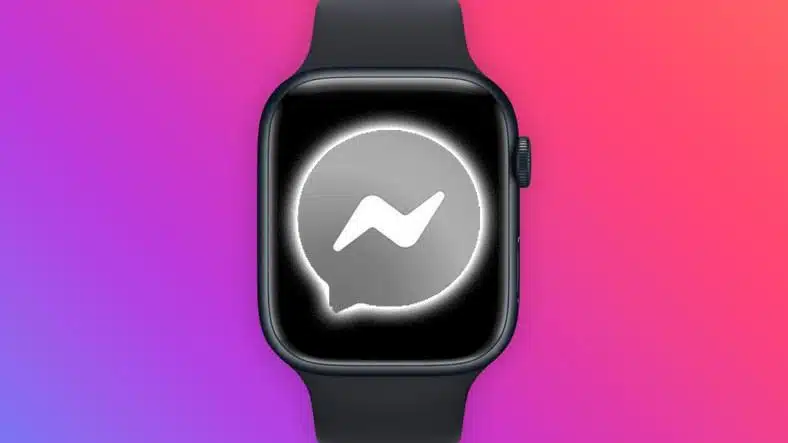 Apple Watch facebook messenger.jpg 1