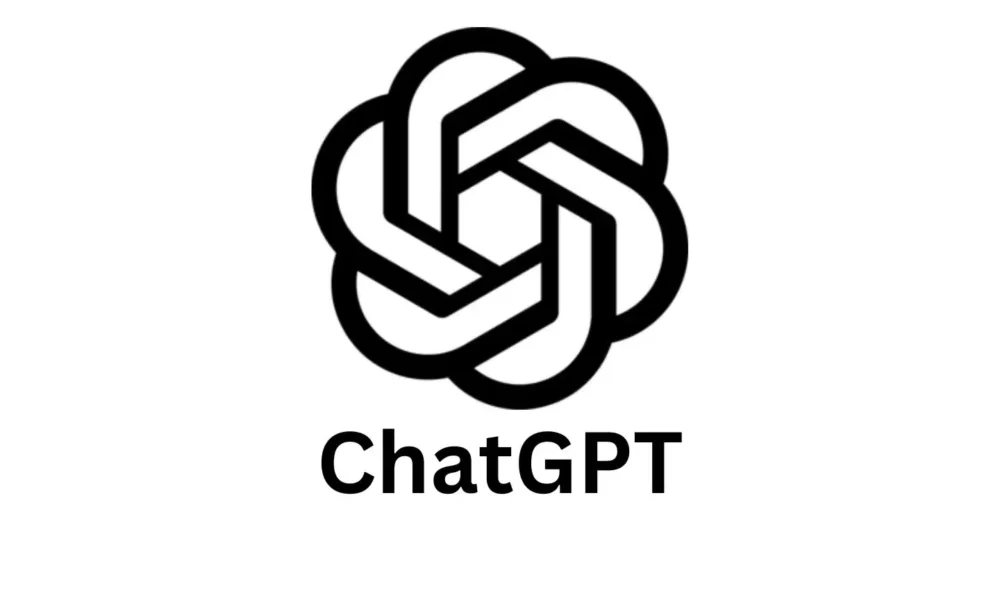 ChatGPT Logo.jpg