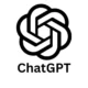 ChatGPT Logo.jpg