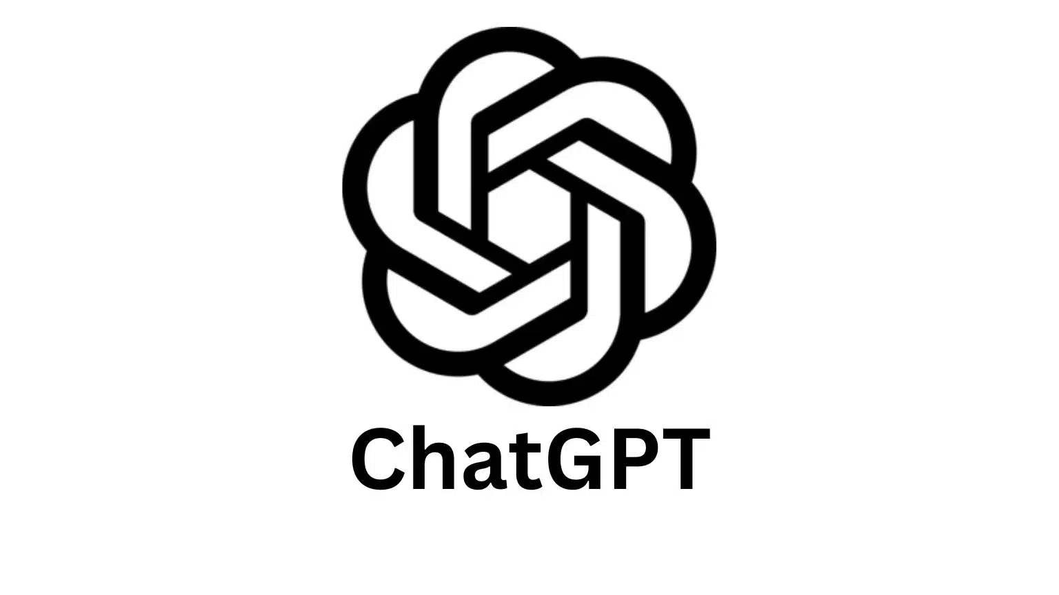 ChatGPT Logo.jpg