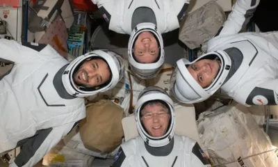 Crew 6 Members Aboard Station.jpg